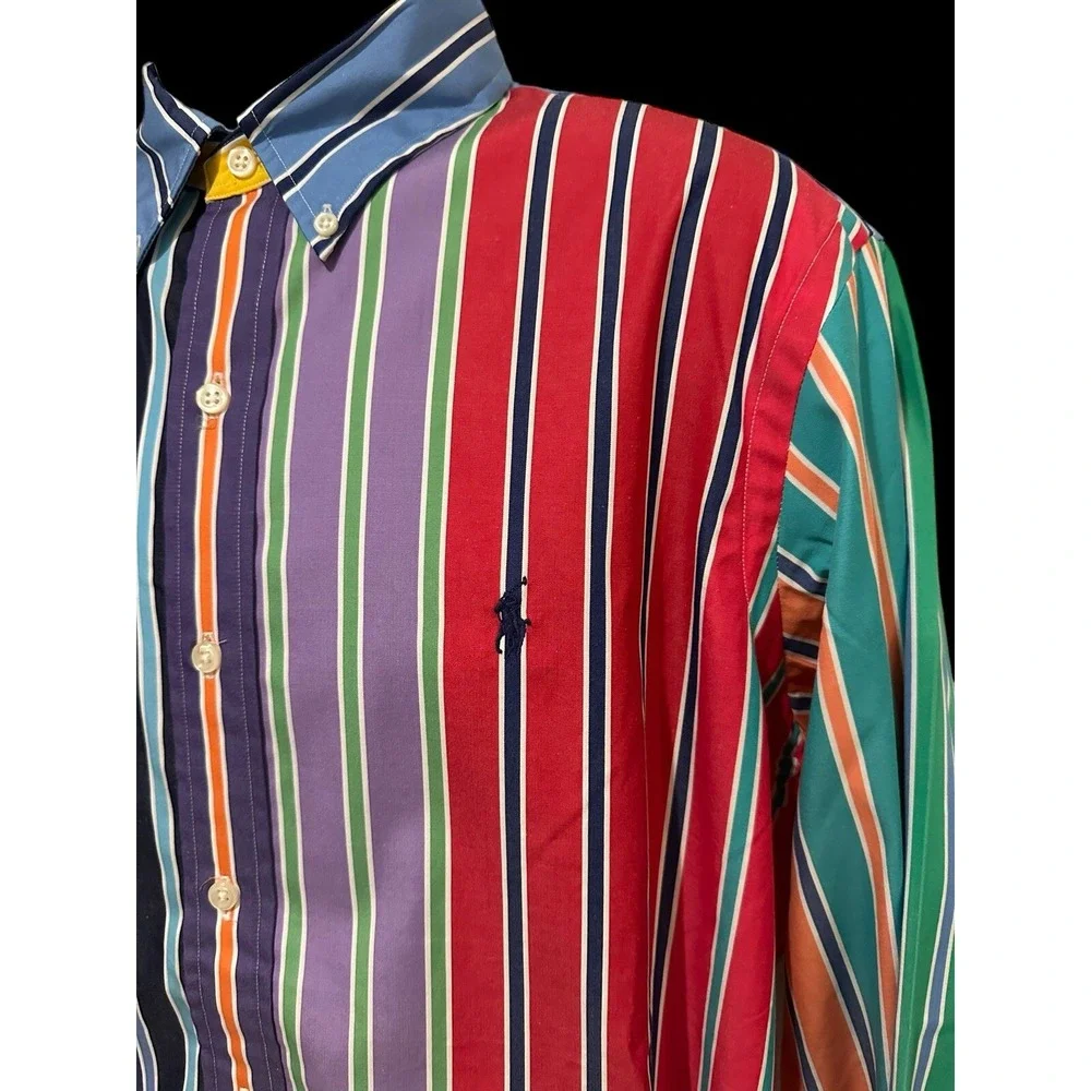 *****SOLD*******‎ - Picture 6 of 11
